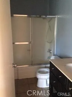 $2,350 | 22852 Hilton Head Drive, Unit 162, Diamond Bar, CA 91765