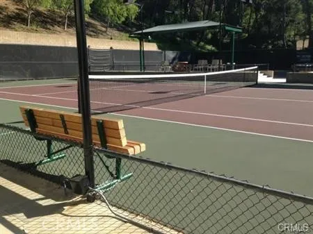 $2,350 | 22852 Hilton Head Drive, Unit 162, Diamond Bar, CA 91765