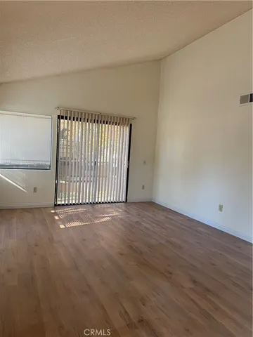 $2,350 | 22852 Hilton Head Drive, Unit 162, Diamond Bar, CA 91765