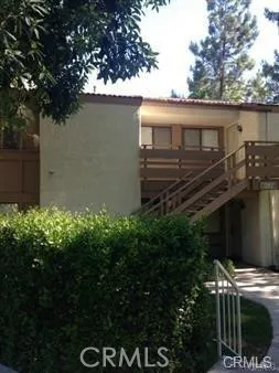 $2,350 | 22852 Hilton Head Drive, Unit 162, Diamond Bar, CA 91765