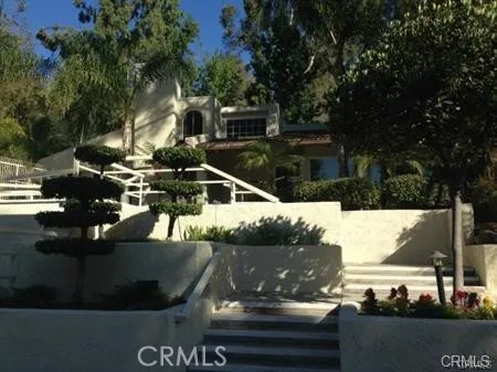 $2,350 | 22852 Hilton Head Drive, Unit 162, Diamond Bar, CA 91765