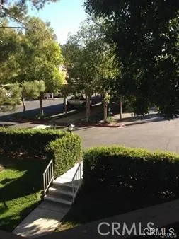 $2,350 | 22852 Hilton Head Drive, Unit 162, Diamond Bar, CA 91765