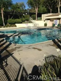 $2,350 | 22852 Hilton Head Drive, Unit 162, Diamond Bar, CA 91765