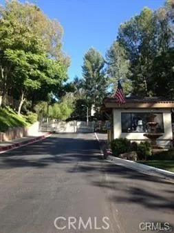 $2,350 | 22852 Hilton Head Drive, Unit 162, Diamond Bar, CA 91765