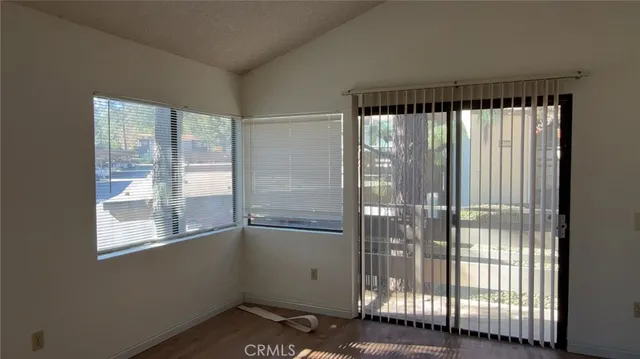 $2,350 | 22852 Hilton Head Drive, Unit 162, Diamond Bar, CA 91765