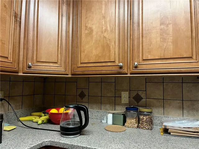 $2,350 | 22852 Hilton Head Drive, Unit 162, Diamond Bar, CA 91765