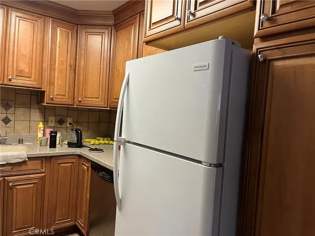 $2,350 | 22852 Hilton Head Drive, Unit 162, Diamond Bar, CA 91765