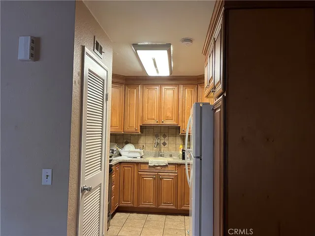 $2,350 | 22852 Hilton Head Drive, Unit 162, Diamond Bar, CA 91765