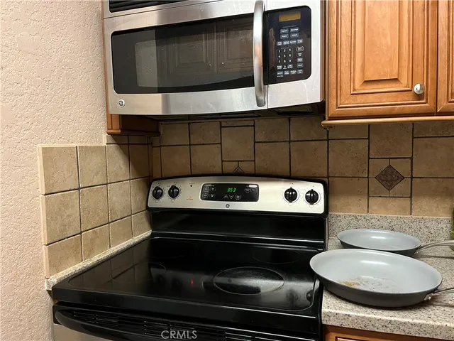 $2,350 | 22852 Hilton Head Drive, Unit 162, Diamond Bar, CA 91765