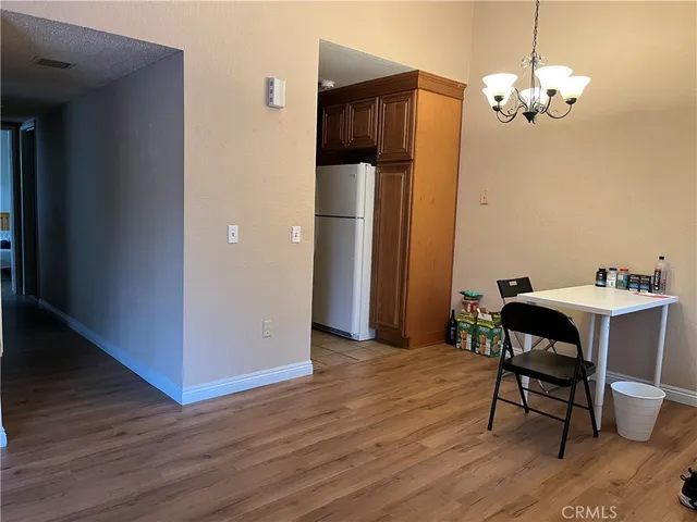 $2,350 | 22852 Hilton Head Drive, Unit 162, Diamond Bar, CA 91765