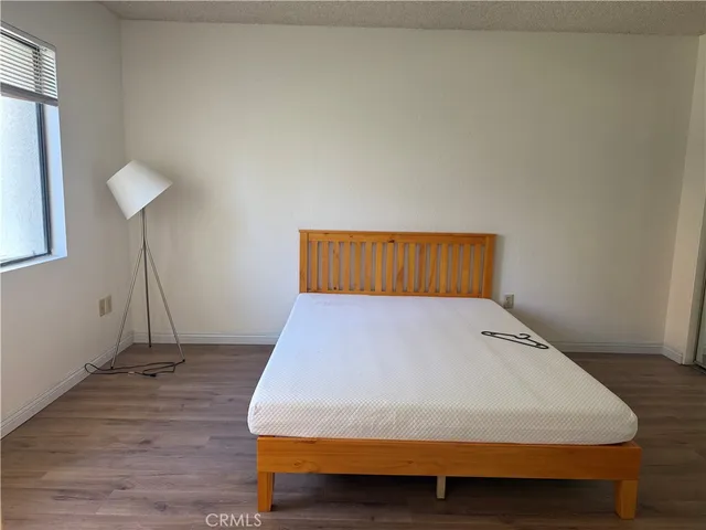 $2,350 | 22852 Hilton Head Drive, Unit 162, Diamond Bar, CA 91765