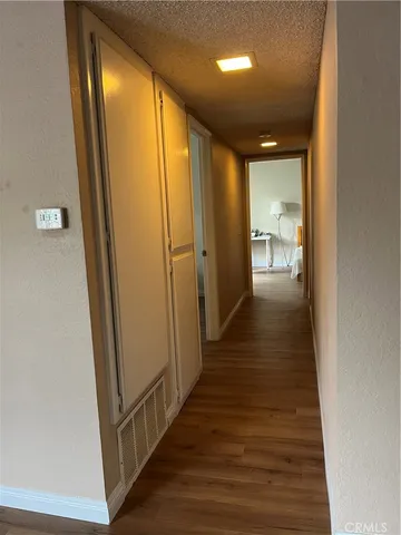 $2,350 | 22852 Hilton Head Drive, Unit 162, Diamond Bar, CA 91765