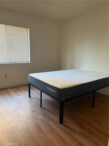 $2,350 | 22852 Hilton Head Drive, Unit 162, Diamond Bar, CA 91765