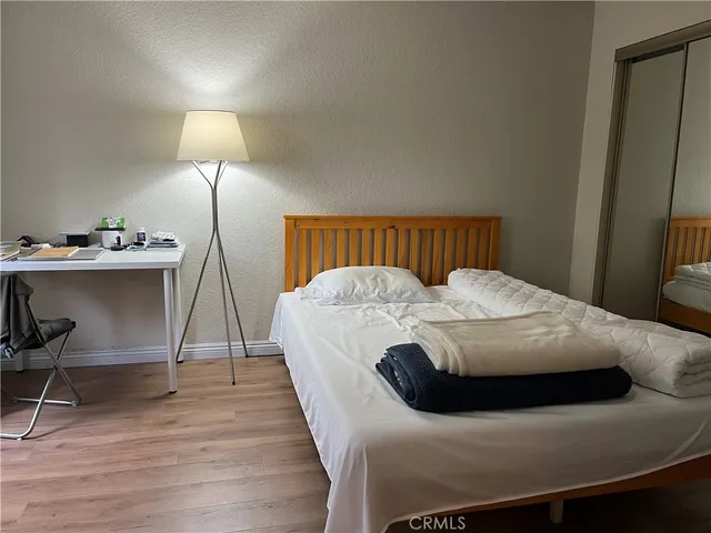 $2,350 | 22852 Hilton Head Drive, Unit 162, Diamond Bar, CA 91765