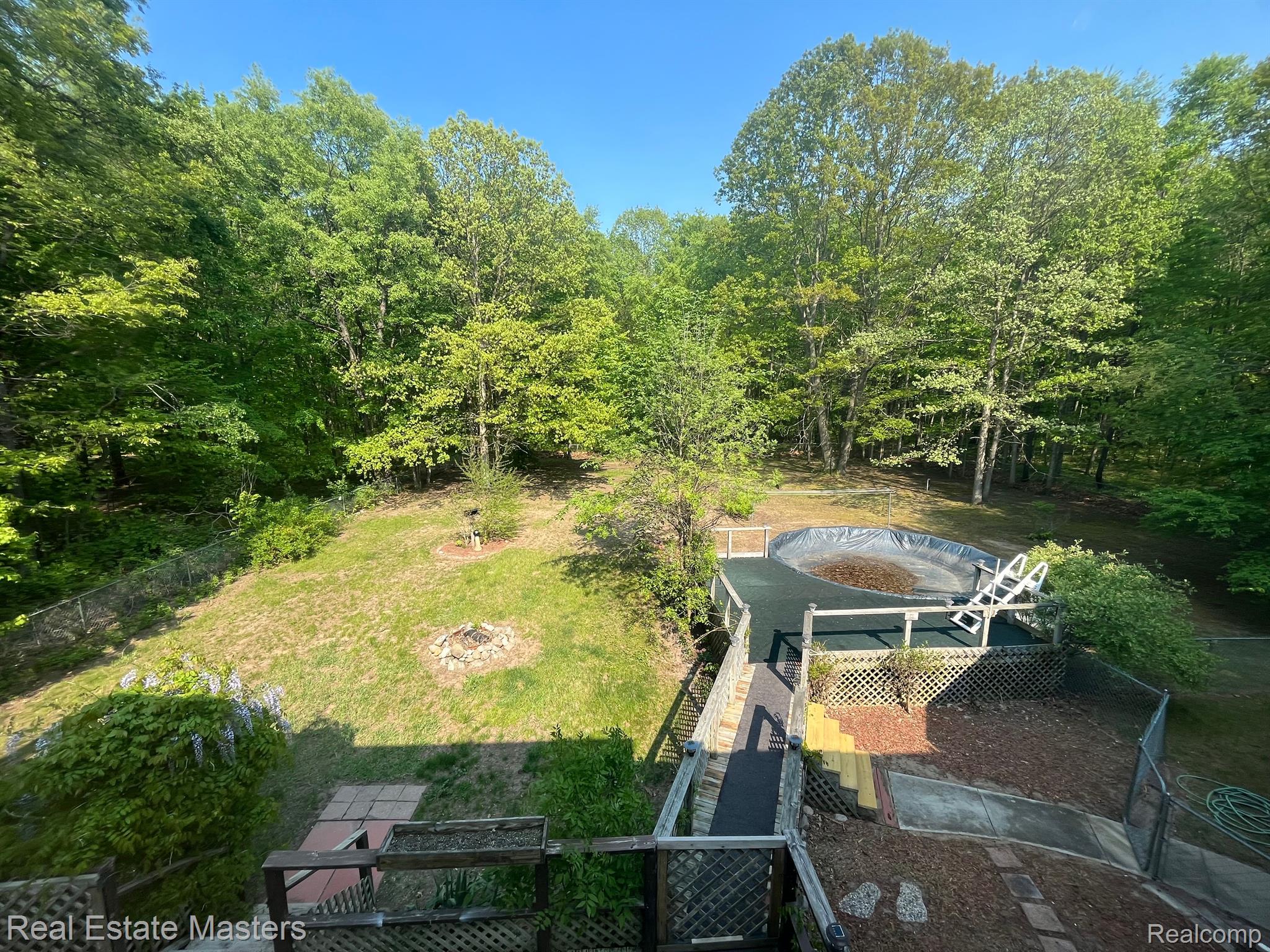612 Nolan Road Goodells, MI 48027 - Photo 25 of 29 Gallery Image 25