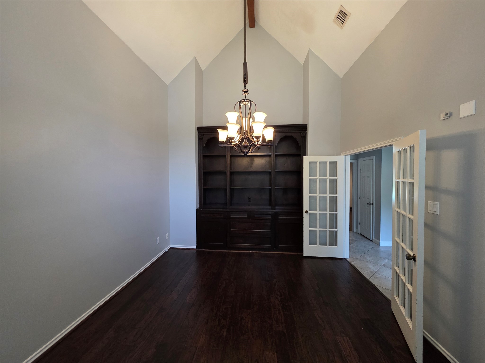 16806 Sandypine Circle Spring, TX 77379 - Photo 8 of 21