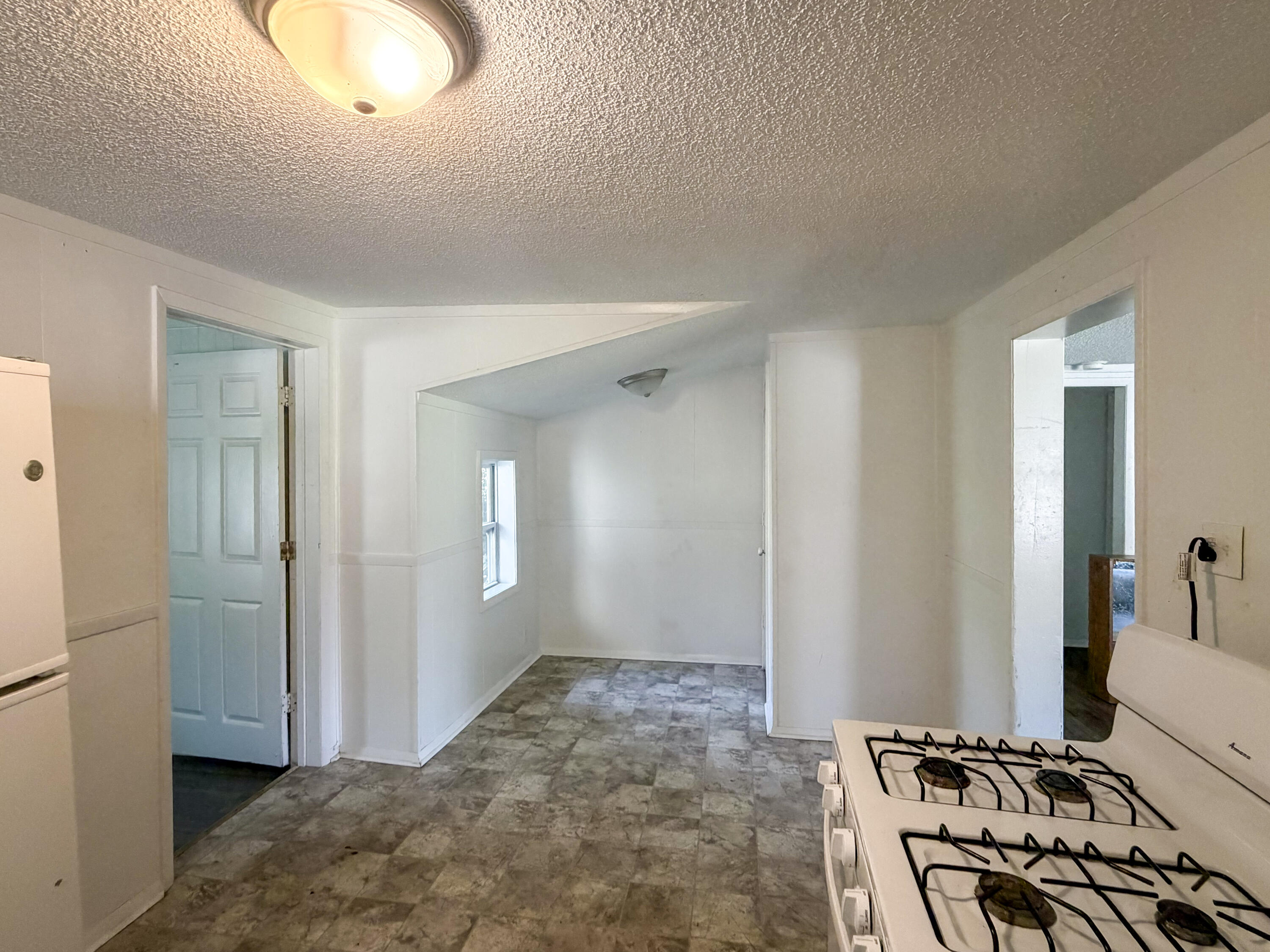 2936 West Walnut Street Springfield, MO 65802 - Photo 5 of 15 4-IMG_4373