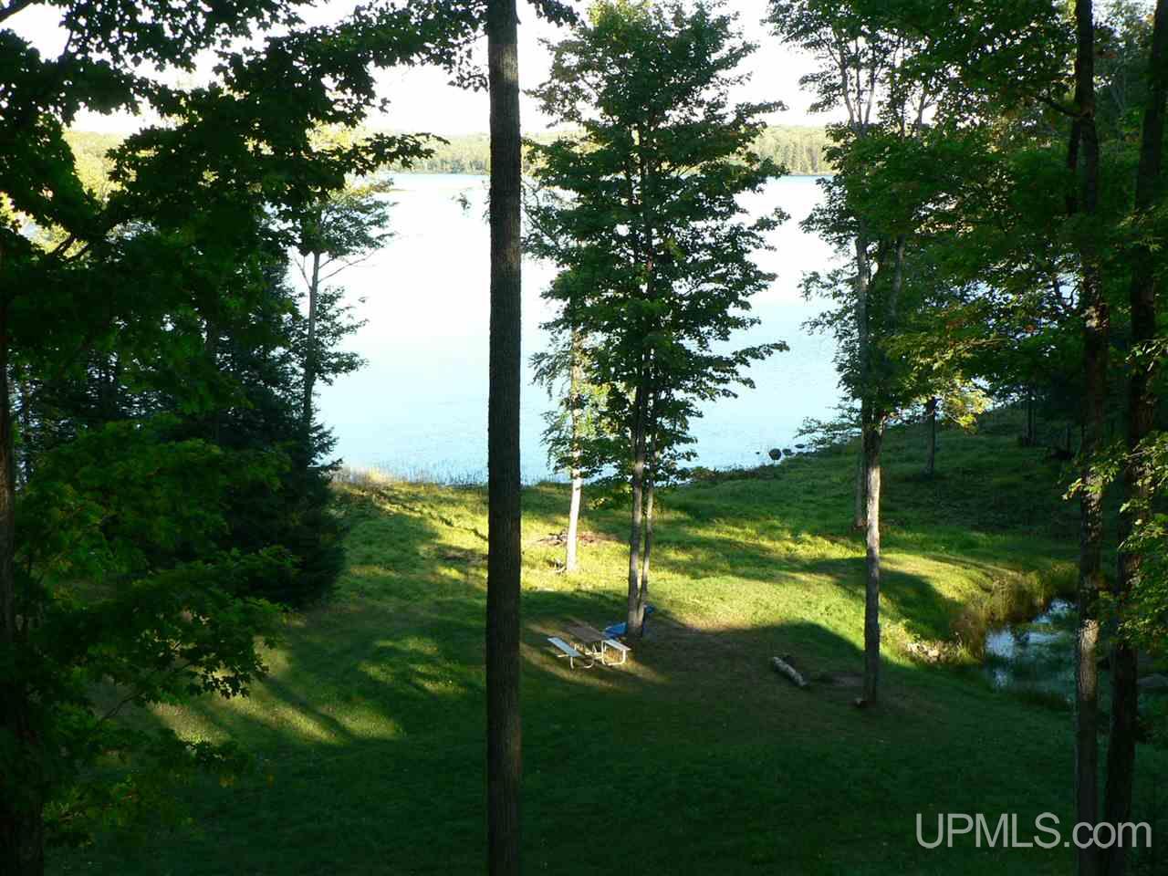 962 Gold Road, Unit 1 Michigamme, MI 49879 - Photo 9 of 29 Gallery Image 9