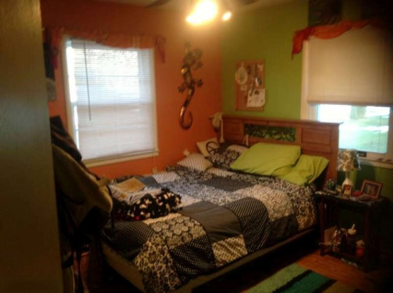 1785 North Whitehall Road Muskegon, MI 49445 - Photo 11 of 16 Additional Photo