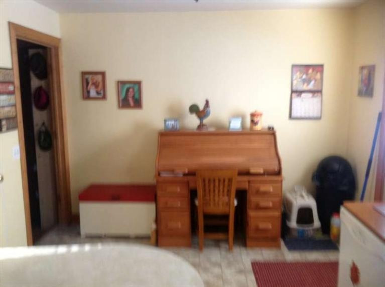1785 North Whitehall Road Muskegon, MI 49445 - Photo 12 of 16 Additional Photo