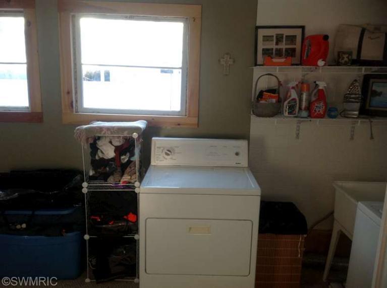 1785 North Whitehall Road Muskegon, MI 49445 - Photo 13 of 16 Additional Photo