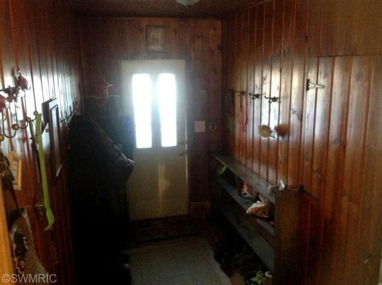 1785 North Whitehall Road Muskegon, MI 49445 - Photo 14 of 16 Additional Photo