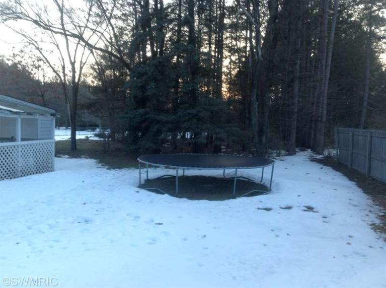 1785 North Whitehall Road Muskegon, MI 49445 - Photo 16 of 16 Additional Photo
