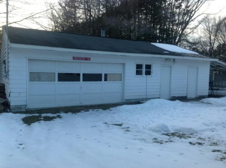 1785 North Whitehall Road Muskegon, MI 49445 - Photo 2 of 16 Additional Photo