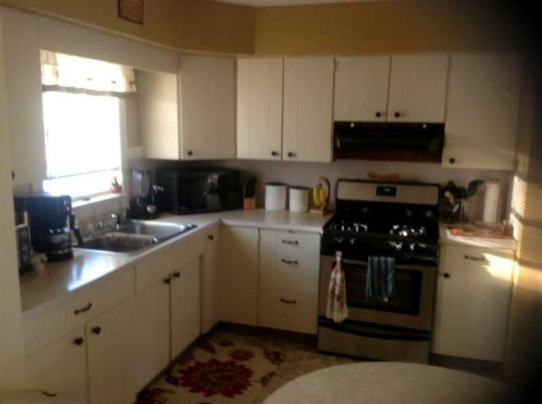 1785 North Whitehall Road Muskegon, MI 49445 - Photo 7 of 16 Additional Photo