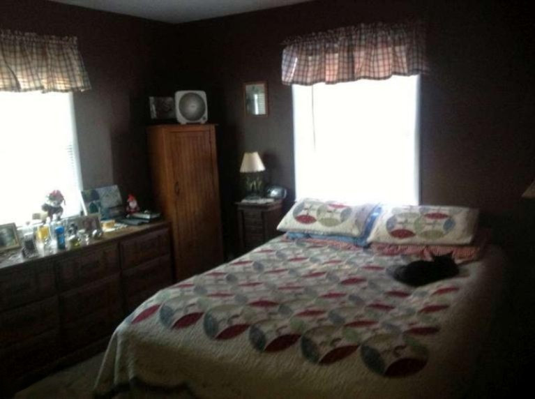 1785 North Whitehall Road Muskegon, MI 49445 - Photo 10 of 16 Additional Photo