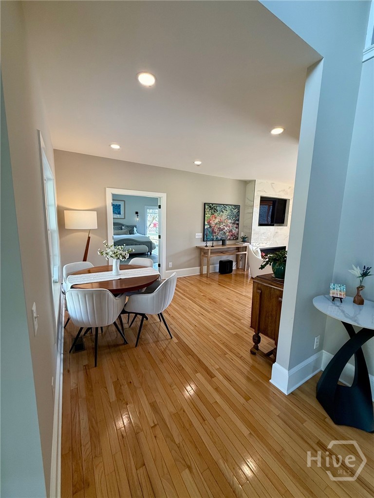 991 Adair Mill Road Cleveland, GA 30528 - Photo 51 of 73 Gallery Image 51