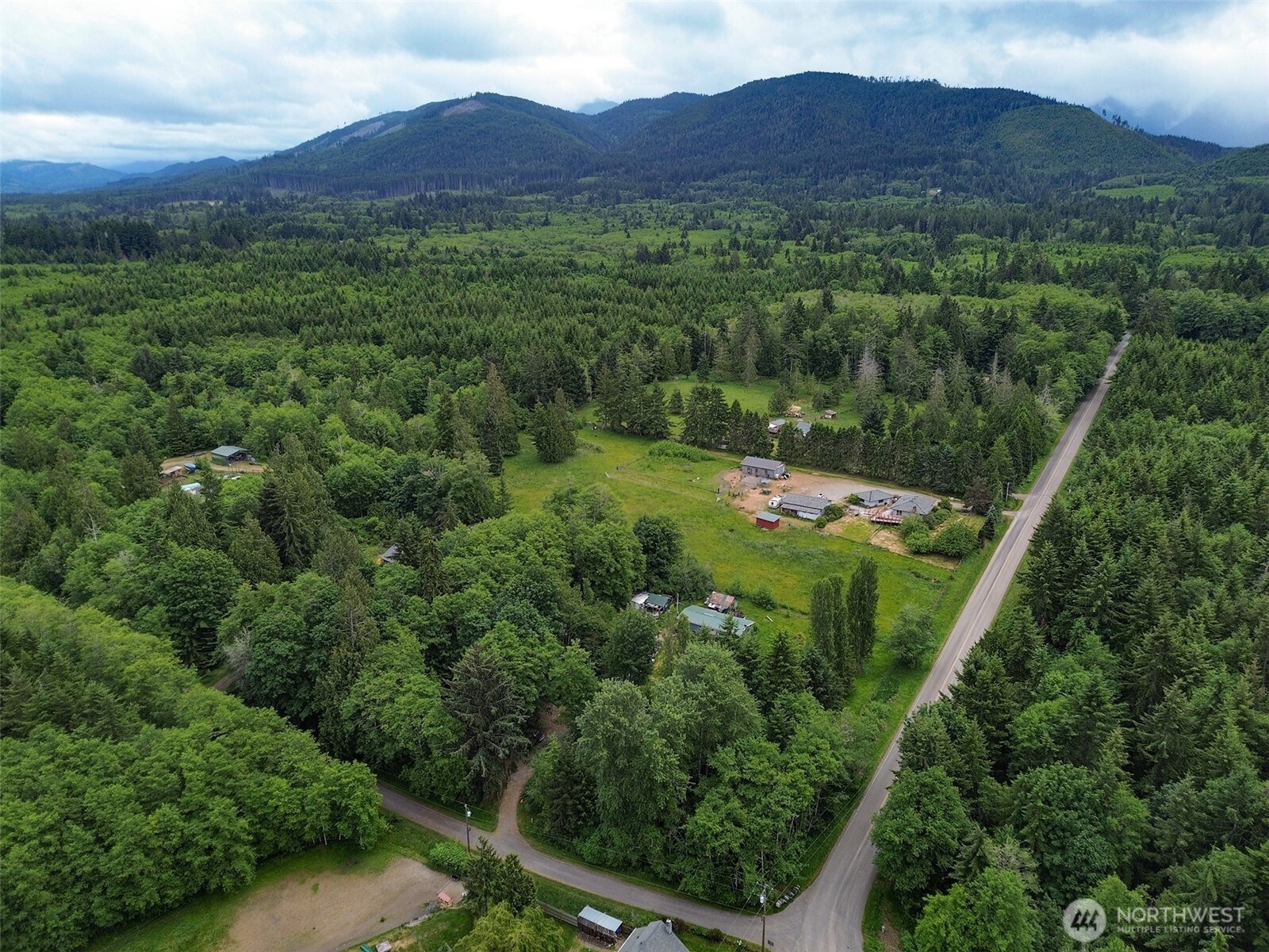 34 Lewallen Road Port Angeles, WA 98363 - Photo 40 of 40