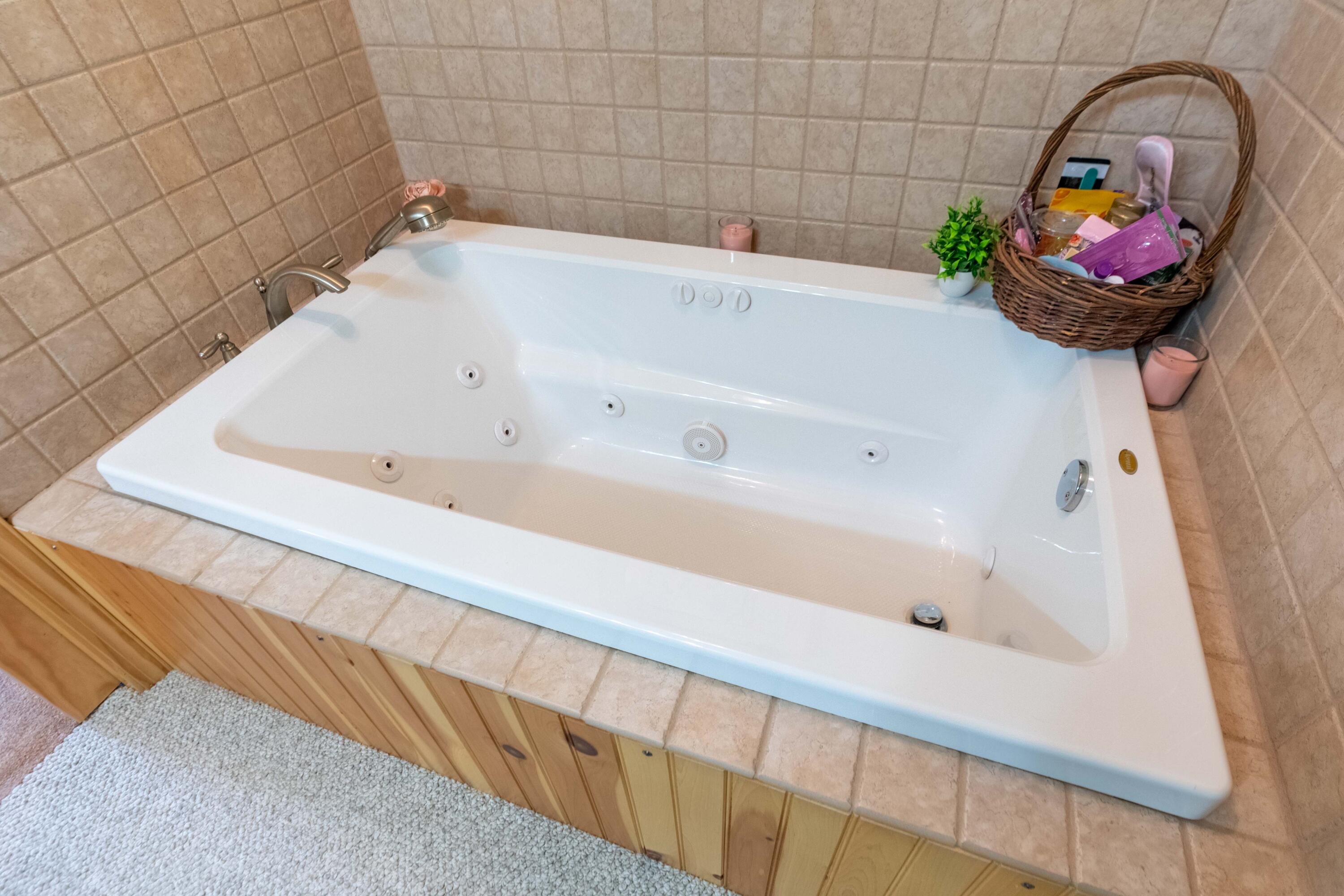 74 Gardner Point Road Mount Chase, ME 04765 - Photo 35 of 101 Interior Photos - 74 Gardner Point Rd. M