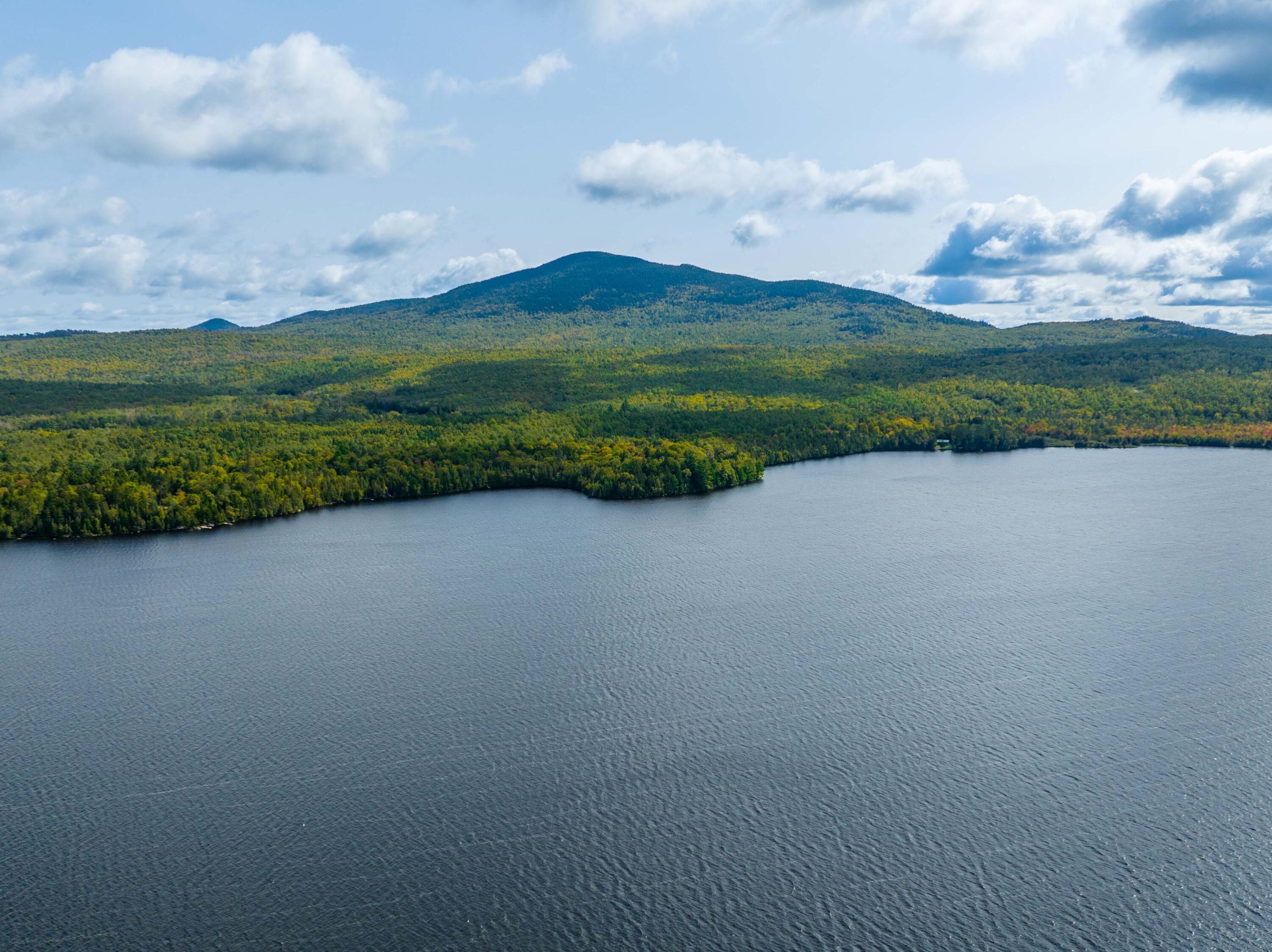 74 Gardner Point Road Mount Chase, ME 04765 - Photo 52 of 101 74 Gardner Point Rd. Mt. Chase (4 of 30)