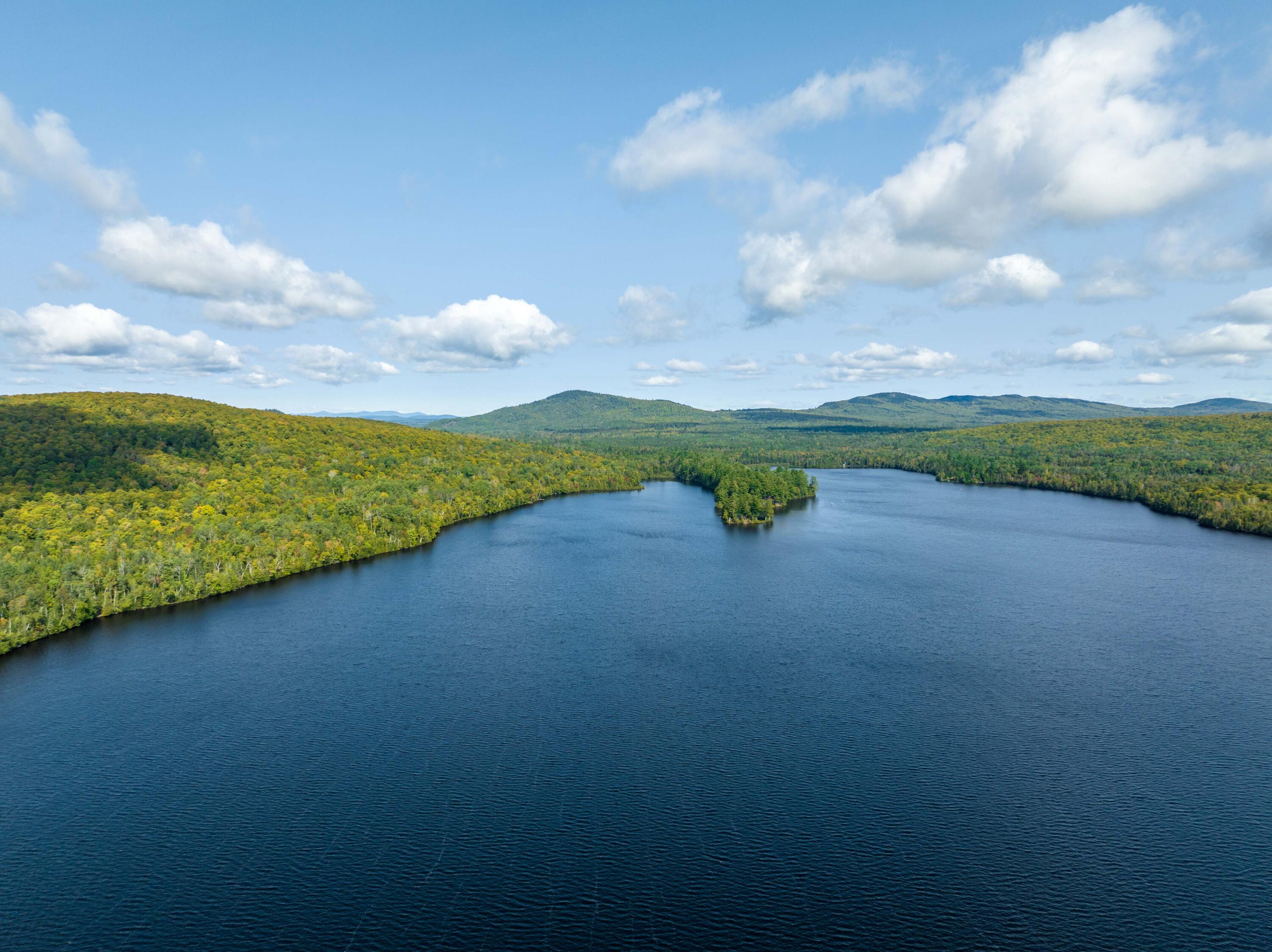 74 Gardner Point Road Mount Chase, ME 04765 - Photo 53 of 101 74 Gardner Point Rd. Mt. Chase (5 of 30)