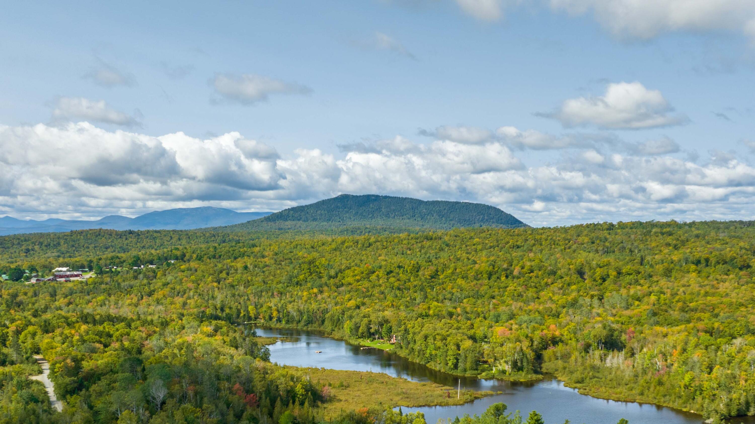 74 Gardner Point Road Mount Chase, ME 04765 - Photo 69 of 101 74 Gardner Point Rd. Mt. Chase (21 of 30