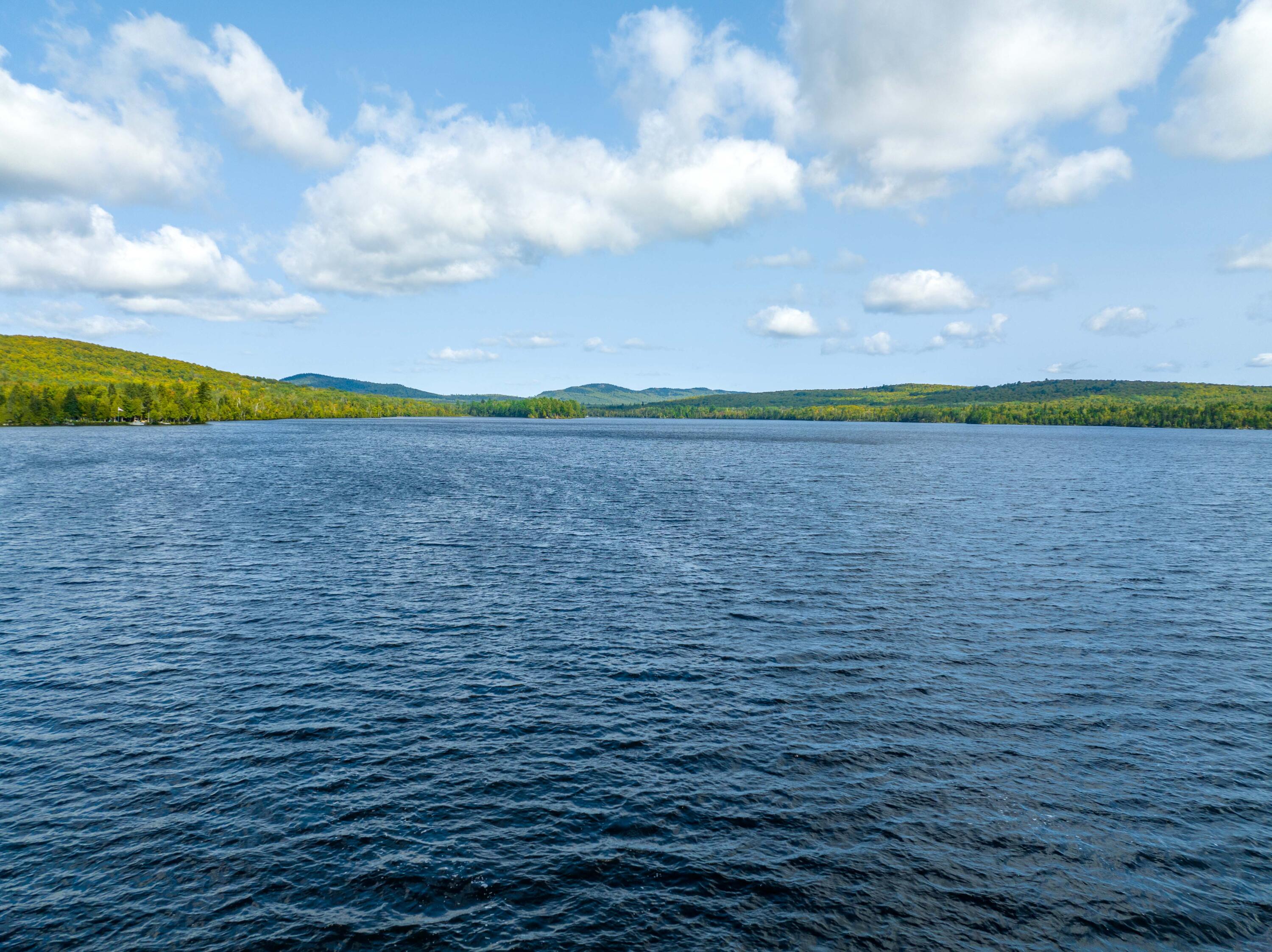 74 Gardner Point Road Mount Chase, ME 04765 - Photo 73 of 101 74 Gardner Point Rd. Mt. Chase (28 of 30