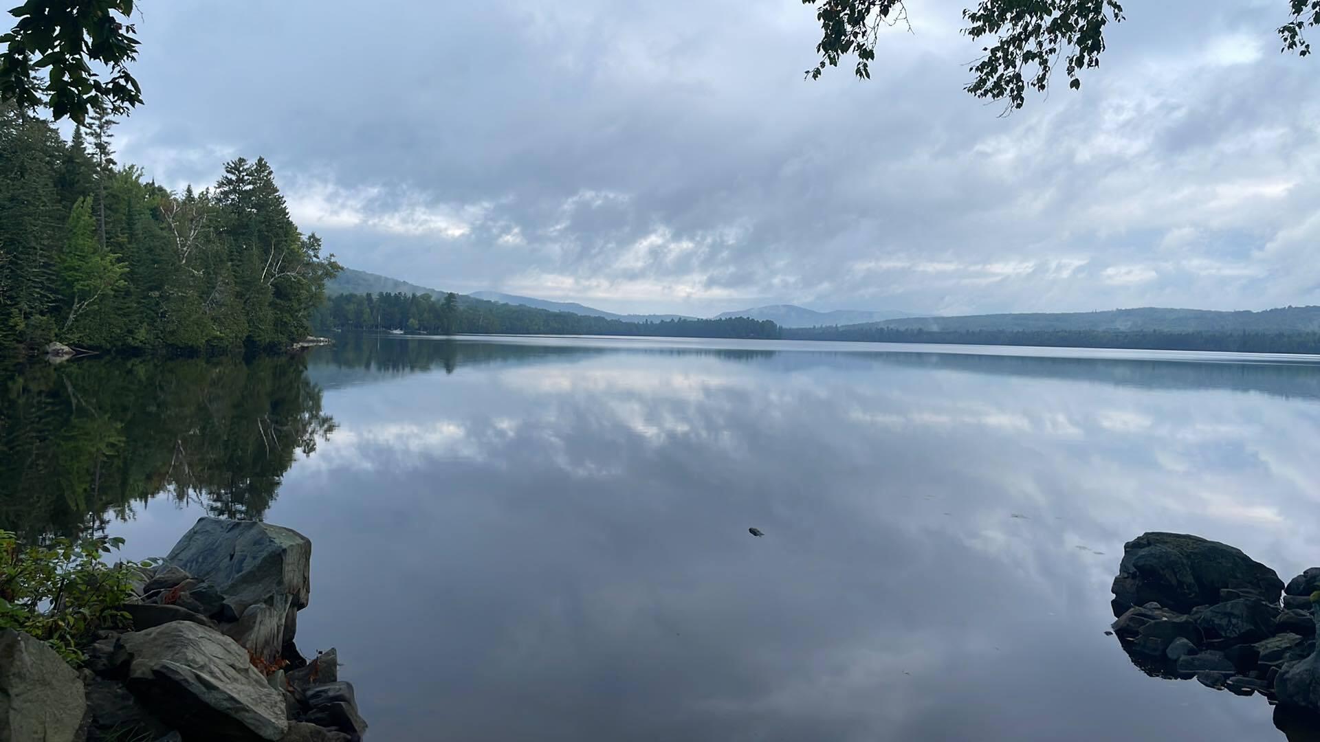 74 Gardner Point Road Mount Chase, ME 04765 - Photo 76 of 101 74 Gardner Point Road-2