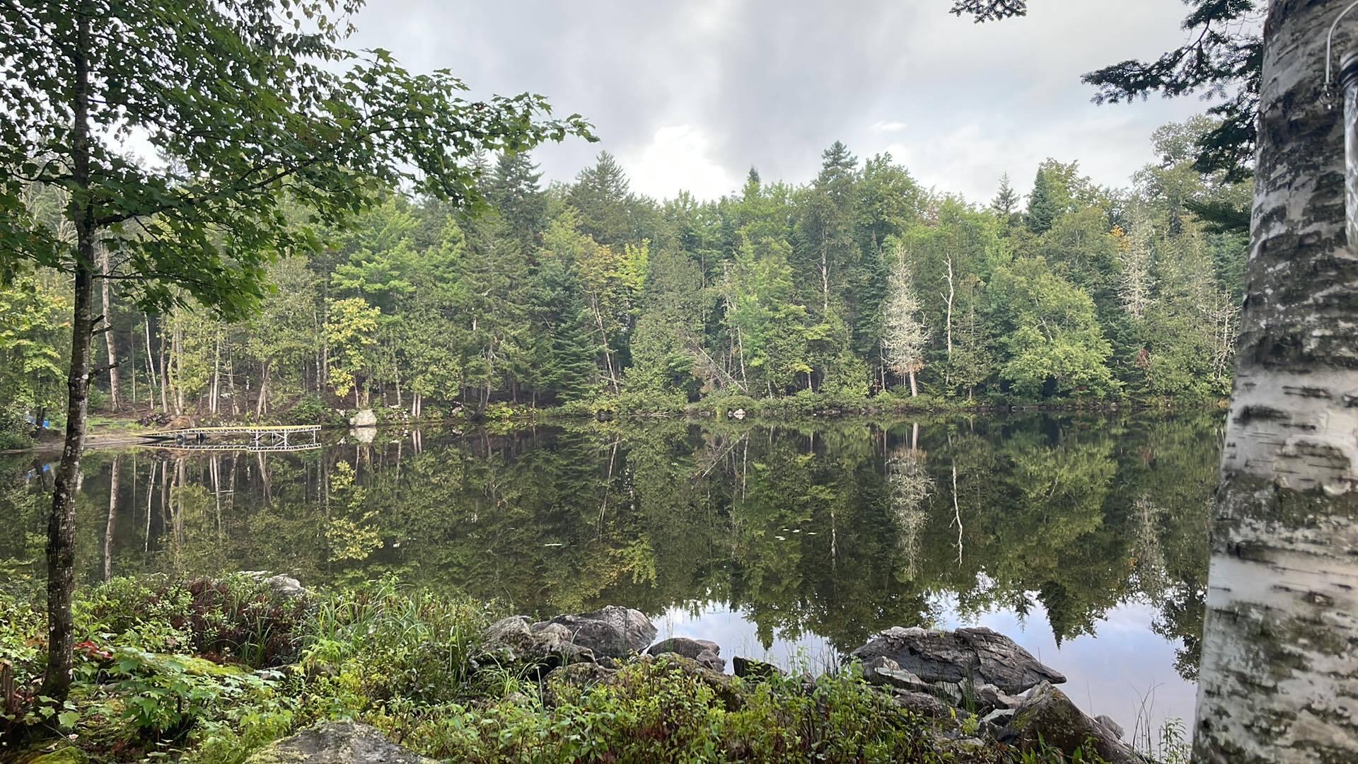 74 Gardner Point Road Mount Chase, ME 04765 - Photo 77 of 101 74 Gardner Point Road-3