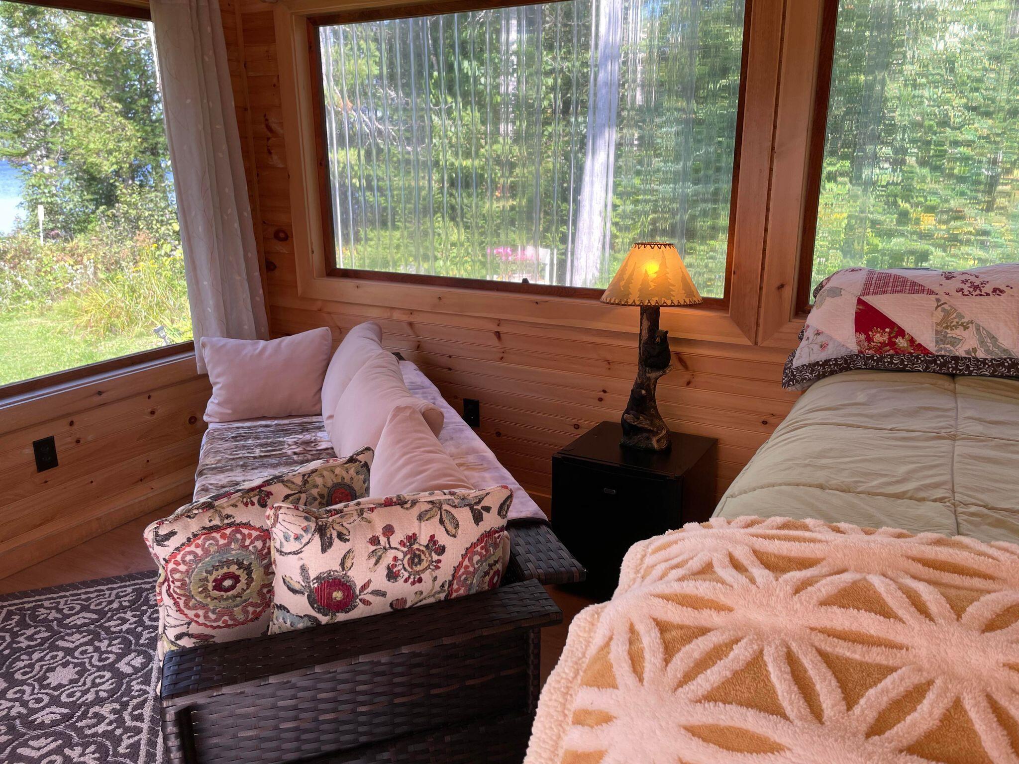 74 Gardner Point Road Mount Chase, ME 04765 - Photo 88 of 101 74 Gardner Point Road-17