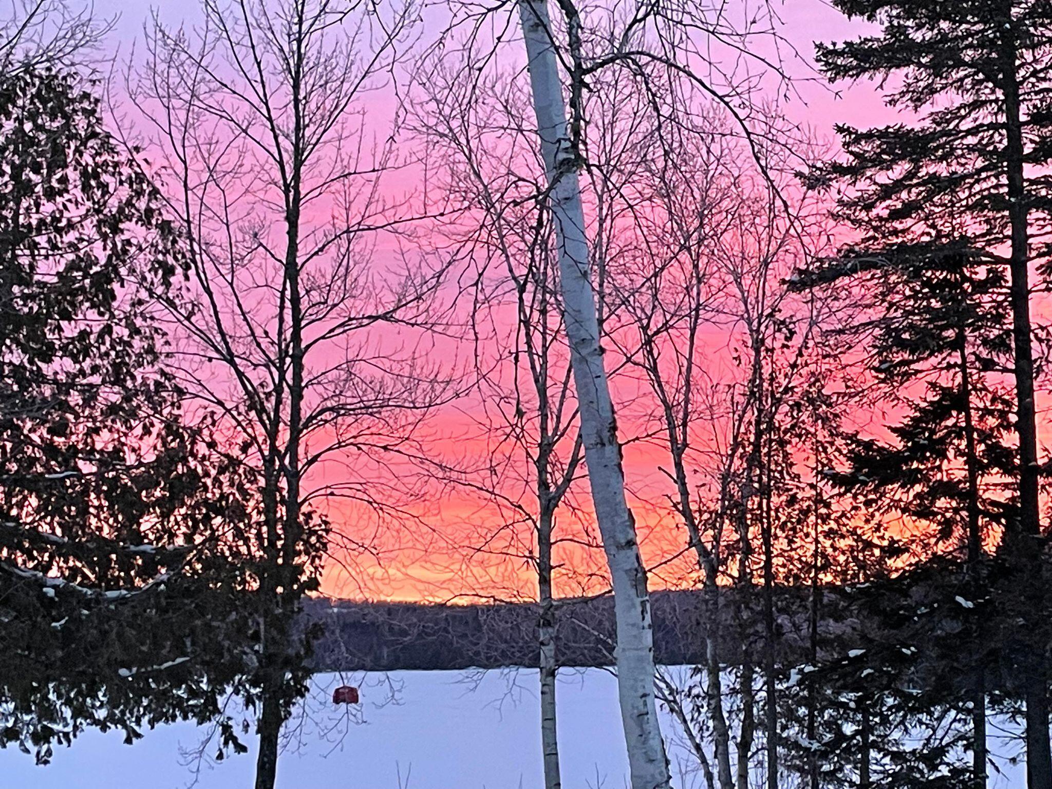 74 Gardner Point Road Mount Chase, ME 04765 - Photo 94 of 101 74 Gardner Point Road-23