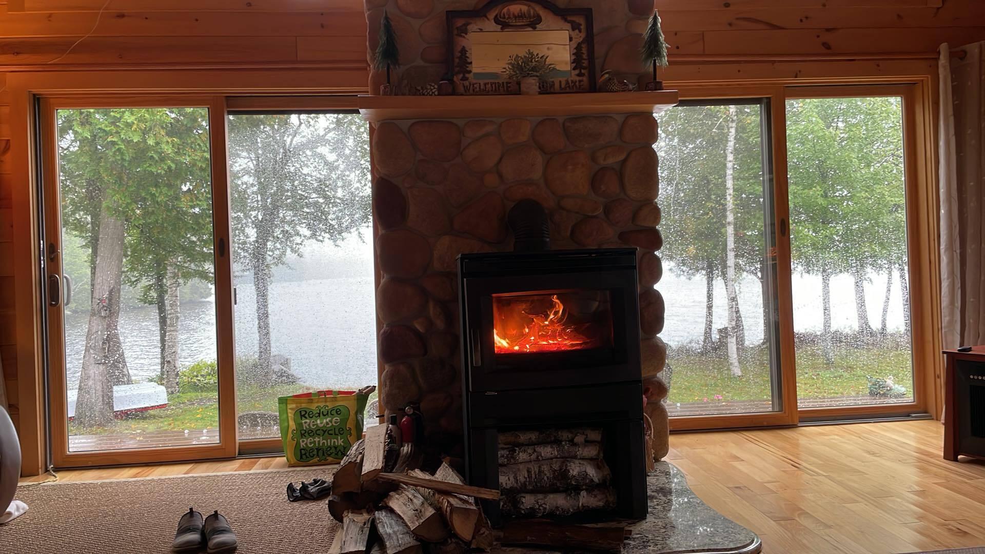 74 Gardner Point Road Mount Chase, ME 04765 - Photo 96 of 101 74 Gardner Point Road-26