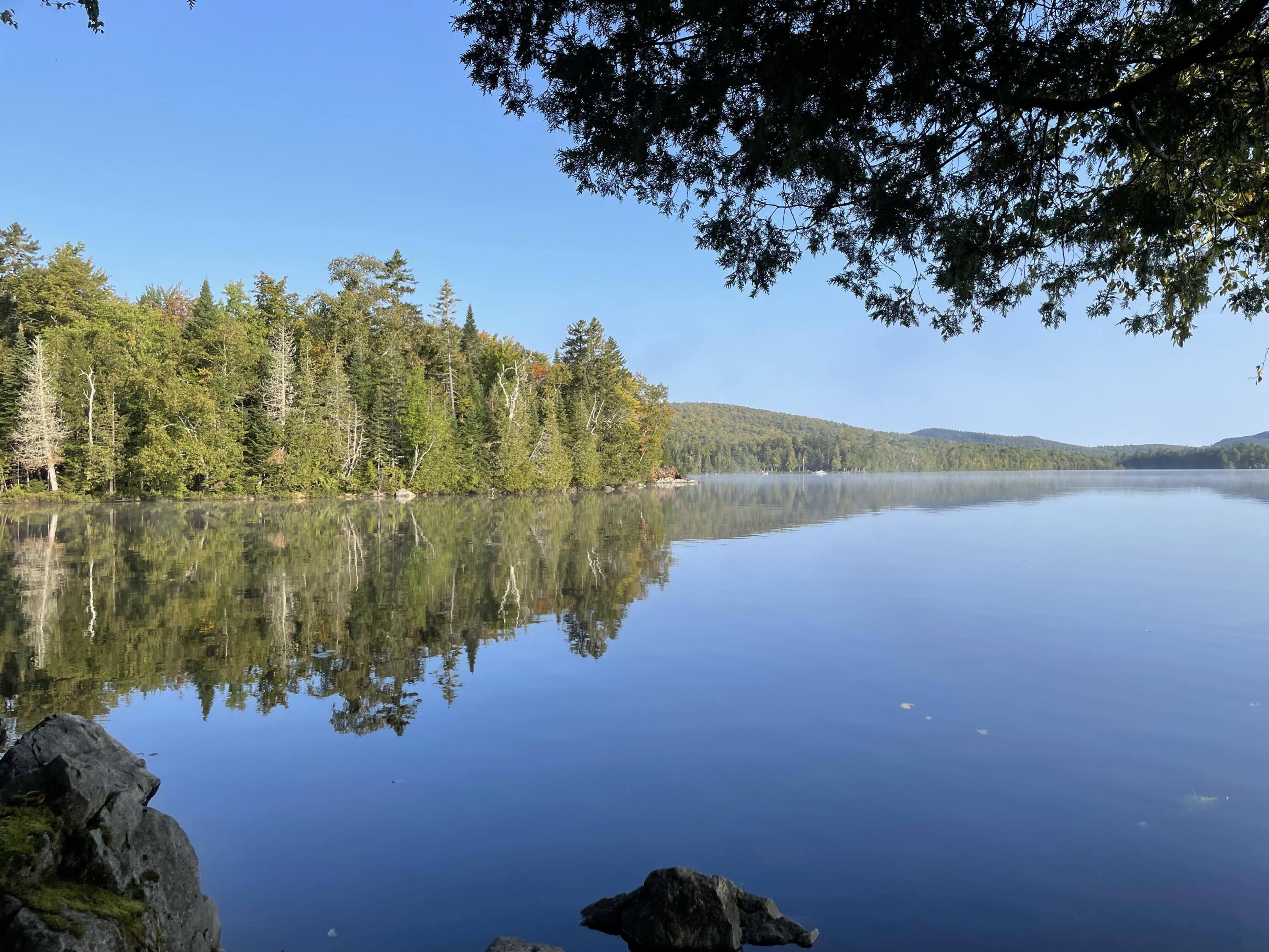 74 Gardner Point Road Mount Chase, ME 04765 - Photo 98 of 101 74 Gardner Point Road-28