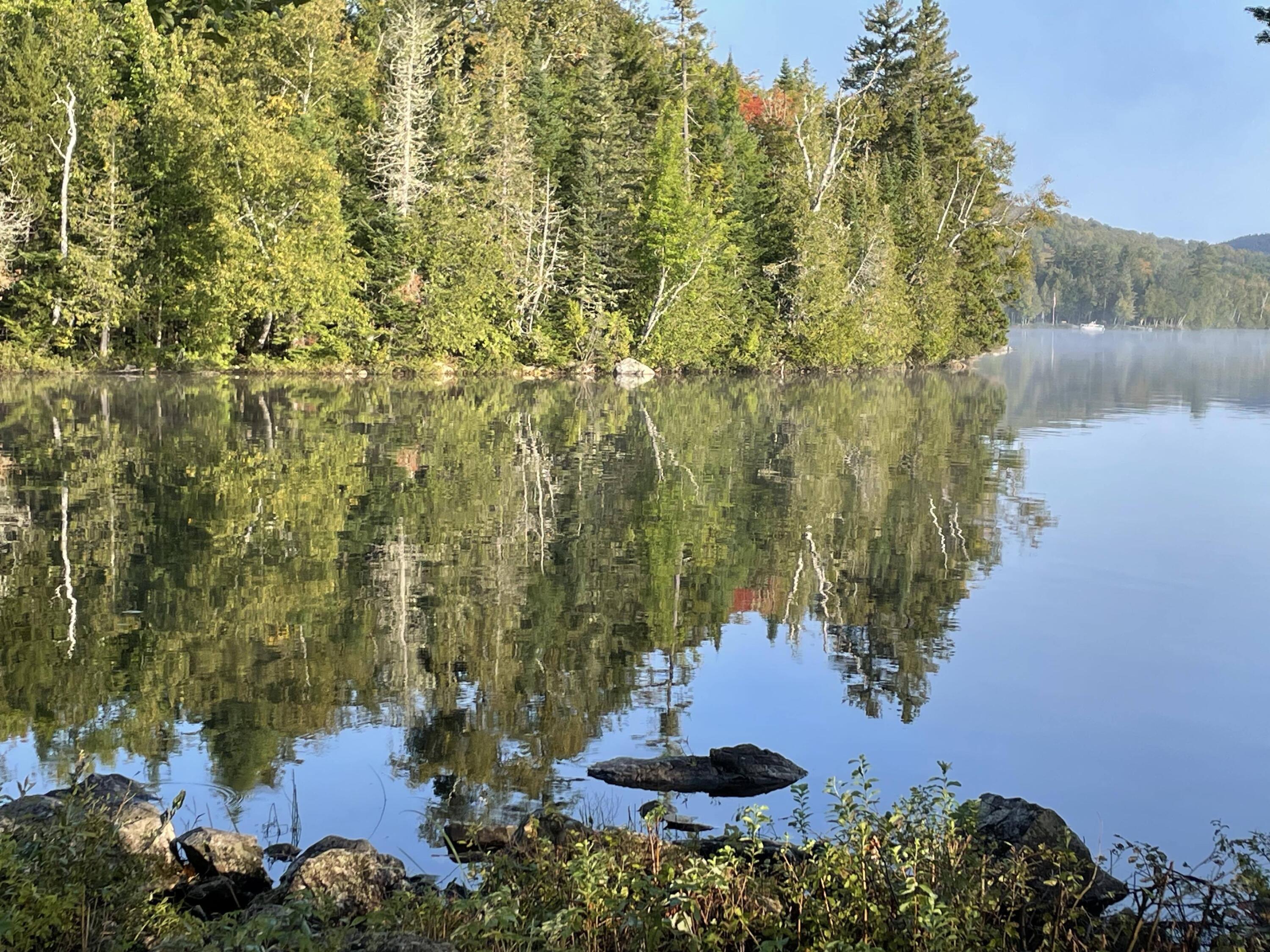 74 Gardner Point Road Mount Chase, ME 04765 - Photo 99 of 101 74 Gardner Point Road-29