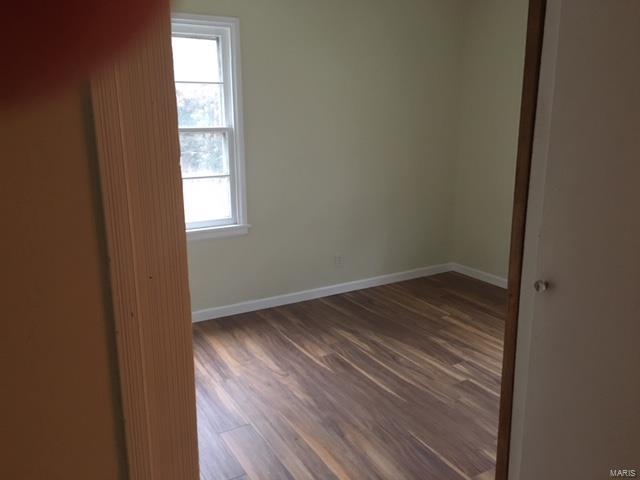 11309 Manchester Road St. Louis, MO 63122 - Photo 8 of 8 Gallery Image 8