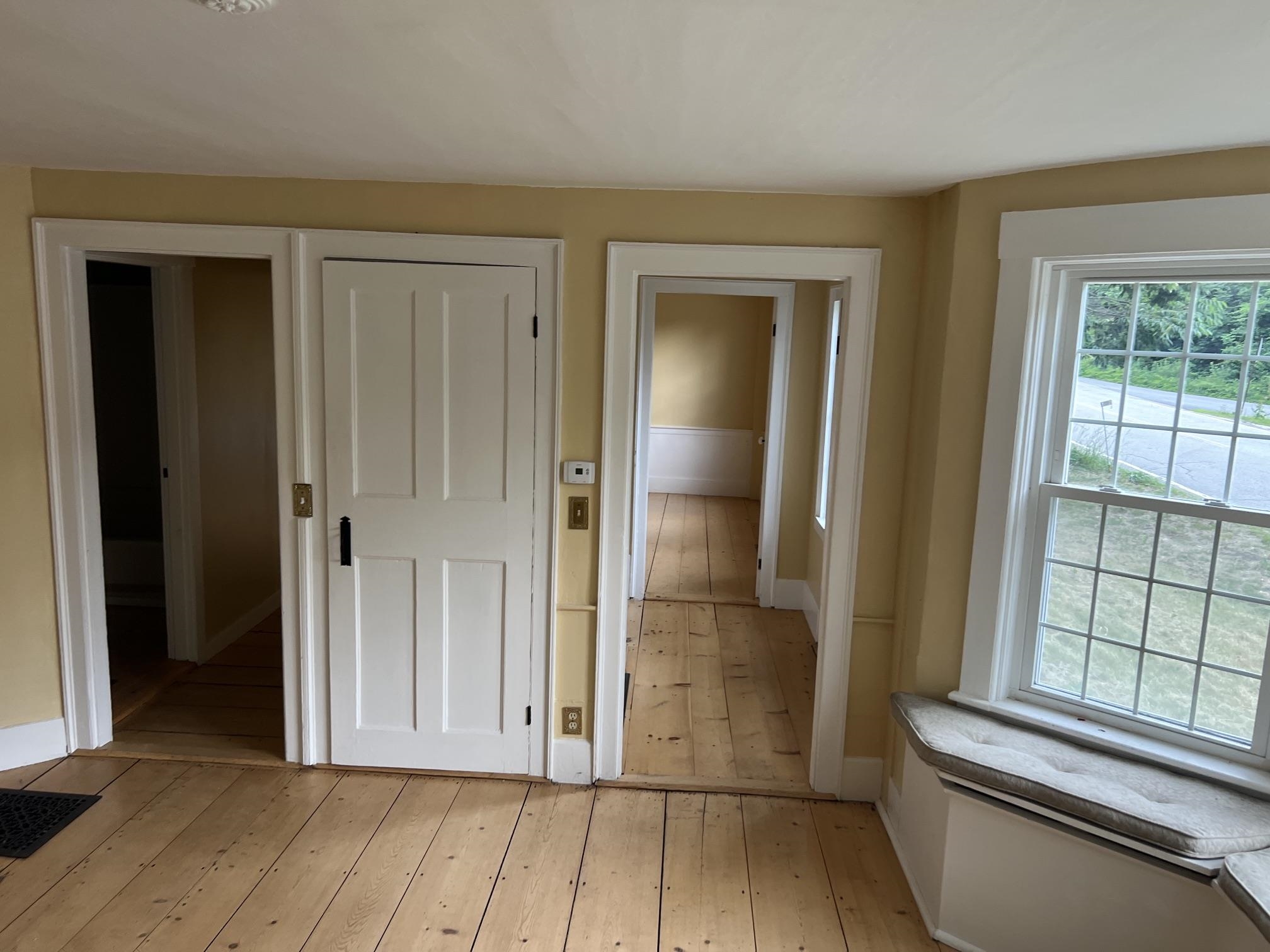 216 Main Street Rindge, NH 03461 - Photo 26 of 32
