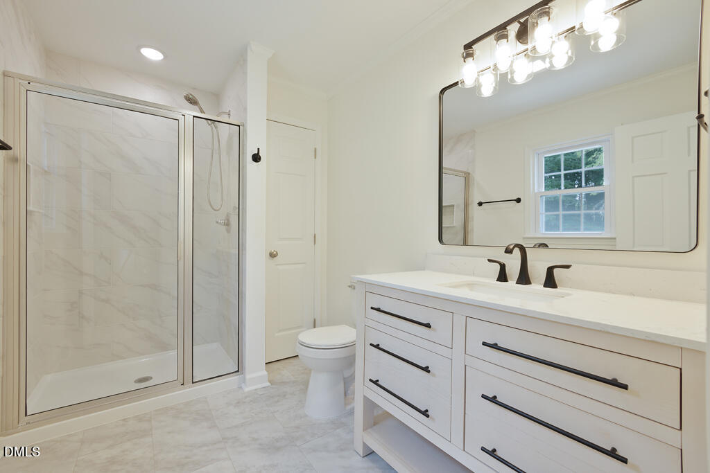505 Forest Road Oxford, NC 27565 - Photo 23 of 44