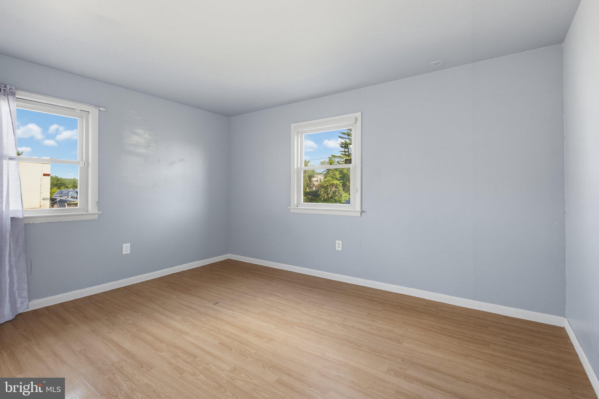 3371 Rothsville Road Akron, PA 17501 - Photo 15 of 40