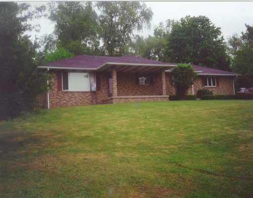335 Hopper Road Transfer, PA 16154 - Photo 1 of 1