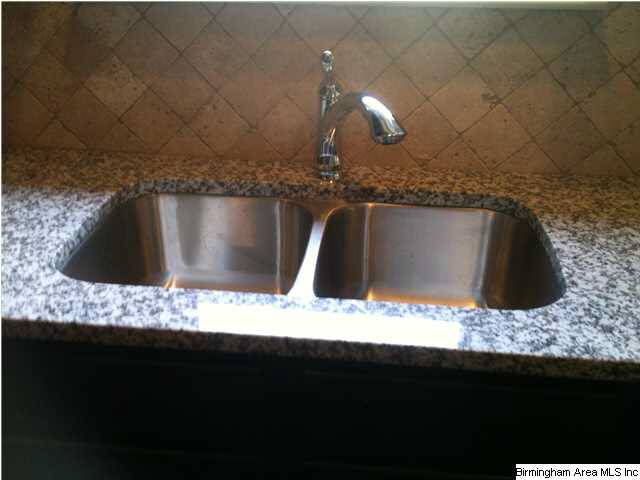 5889 Water Point Lane Birmingham, AL 35244 - Photo 25 of 28
